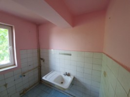 nord-judetean-gars-cf1a-sd-34-t-izolata-intab-25000-euro-14